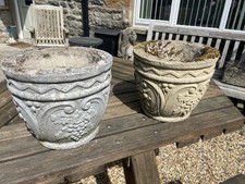 gardening round for sale gardening round for sale CARNFORTH