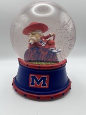 snow ball fight for sale snow ball fight for sale Holly Springs