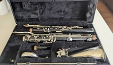 professional bass clarinet for sale professional bass clarinet for sale La Jolla