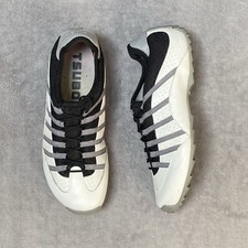 Tsubo shoes womens for sale  STOCKPORT