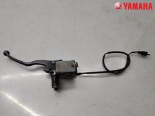 Pompa freno sinistra usato Pompa freno sinistra usato  Napoli