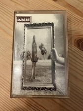 Oasis wonderwall single for sale Oasis wonderwall single for sale  PLYMOUTH