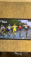 Sony inch 2160p for sale  BURY