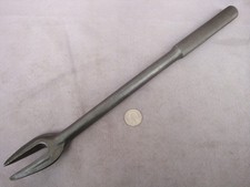 Vintage proto steel for sale  San Marcos
