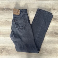 Vintage 1995 levi d'occasion  Expédié en Belgium