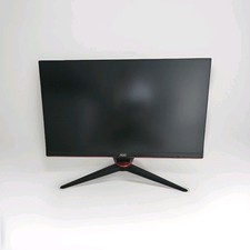 Aoc 24g2spae zoll gebraucht kaufen  Roßleben