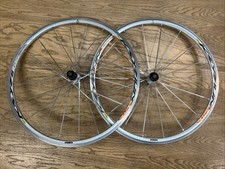 Mavic ksyrium elite for sale  Hayden