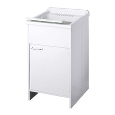 Mobile lavatoio pvc usato  Caserta