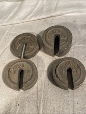 Antique nesting set for sale  Reedy