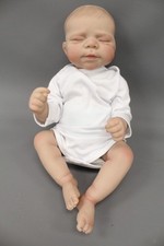 reborn dolls girls for sale  LEEDS