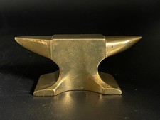 Vintage small brass for sale Vintage small brass for sale  NEWARK