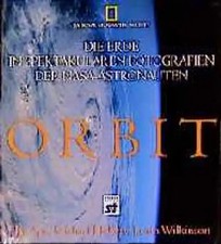 Rbit erde spektakulären gebraucht kaufen  Berlin