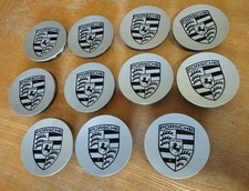 Oem porsche centre for sale  CREWE