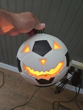 Halloween jack lantern for sale  Dubuque