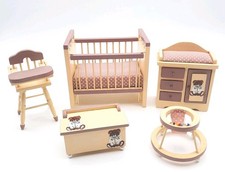 Vintage miniature doll for sale  Mabelvale