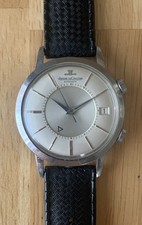Vintage jaeger lecoultre for sale  Fort Wayne