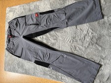 Engelbert straus hose gebraucht kaufen  Saldenburg
