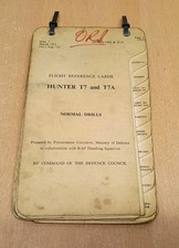 1971 ministry defence for sale  NOTTINGHAM