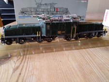 Märklin 3756 lok gebraucht kaufen Märklin 3756 lok gebraucht kaufen  Dannstadt-Schauernheim