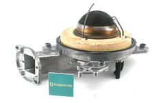 Viessmann vitodens 300 gebraucht kaufen Viessmann vitodens 300 gebraucht kaufen  Remscheid