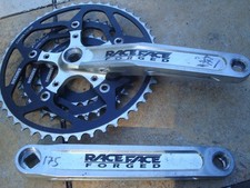 Race face turbine for sale  Walnut Creek