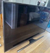 samsung 7000 for sale samsung 7000 for sale BASINGSTOKE