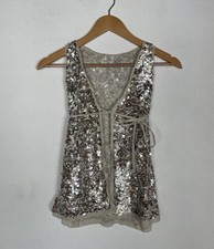 Vintage bronze silver for sale Vintage bronze silver for sale  FAVERSHAM