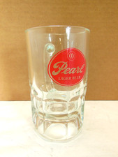 Vintage glass handled for sale  Ursa