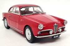 Kyosho alfa romeo for sale Kyosho alfa romeo for sale  BOGNOR REGIS