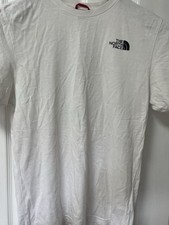 North face mountain for sale  NORWICH