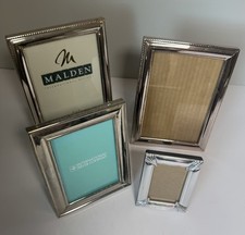 Vintage lot silver for sale  Eminence