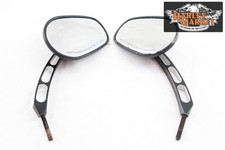 Specchi specchietti retrovisor usato  Italia