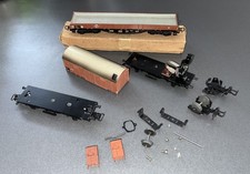 Märklin märklin zum gebraucht kaufen  Giesen