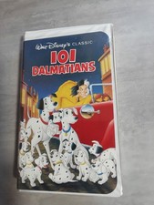 black diamond disney vhs for sale black diamond disney vhs for sale LOWESTOFT
