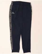 Kappa mens graphic for sale  IPSWICH