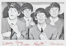 beatles poster gebraucht kaufen beatles poster gebraucht kaufen Spelle