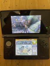 Monster hunter ultimate usato Monster hunter ultimate usato  Italia