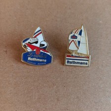 rothmans usato rothmans usato  San Pietro di Morubio