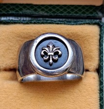 Craft sterling silver gebraucht kaufen  Stuttgart