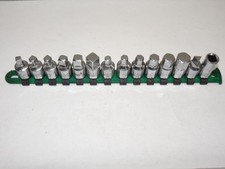 napa tools for sale napa tools for sale Canby