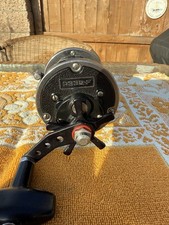 Newell reel 322 for sale  Carlsbad