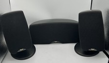 Klipsch quintet iii for sale  Middle River