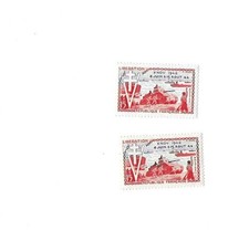 983 papier carton d'occasion  Tergnier