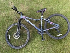 Women cross fxt300 for sale  MIDDLESBROUGH
