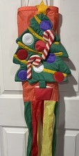 Vintage christmas tree for sale  West Chazy