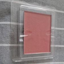 Nars cosmetics blush for sale  ILFORD