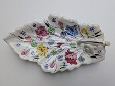 Vintage blue ridge for sale  North Lima