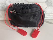 Borsa trucco toilette usato  Spedire a Italy