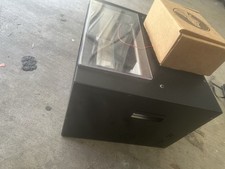 Deck top cnc for sale  Bakersfield