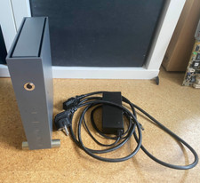 Vodafone cga4233de kabel gebraucht kaufen  Stadtbergen
